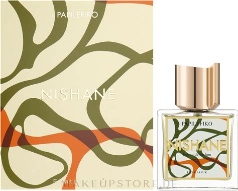 nishane parfum kaufen